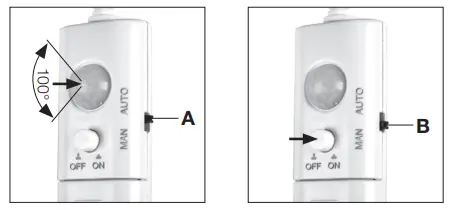 HORNBACH-6758657-LED-battery-operated-sensor-strip-FIG-3