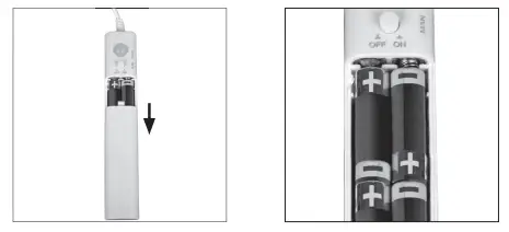 HORNBACH-6758657-LED-battery-operated-sensor-strip-FIG-4
