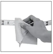 HORNBACH-6758657-LED-battery-operated-sensor-strip-FIG-5