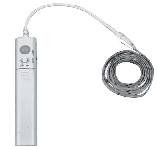 HORNBACH-6758657-LED-battery-operated-sensor-strip-PRODUCT