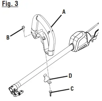 EXPAND-IT RYOBI Tools -fig 3