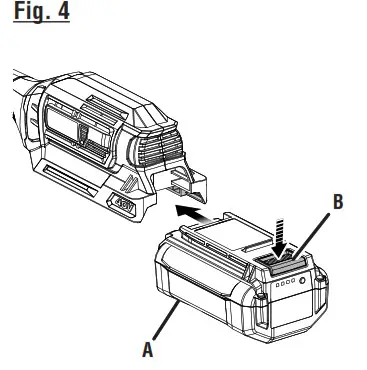 EXPAND-IT RYOBI Tools -fig 4