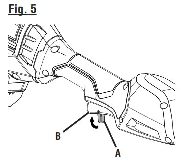 EXPAND-IT RYOBI Tools -fig 5