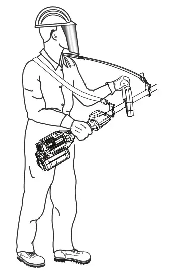 EXPAND-IT RYOBI Tools -fig 7