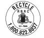 Recycle Symbol