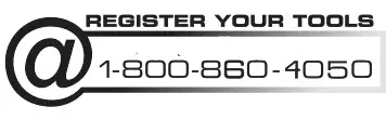 Register