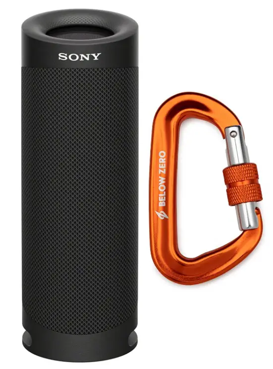 Sony-SRSXB23-Extra-BASS-Bluetooth-Wireless-Portable-Speaker-imgg