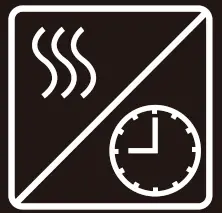 GETPRO B08TBVR8N1 32 x24 Inch Beveled Rectangular Mirror - alam 1