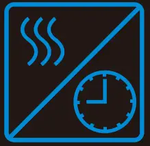 GETPRO B08TBVR8N1 32 x24 Inch Beveled Rectangular Mirror - alam