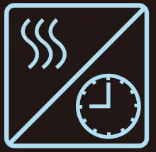 GETPRO B08TBVR8N1 32 x24 Inch Beveled Rectangular Mirror - alam2