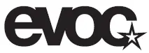 evoc logo