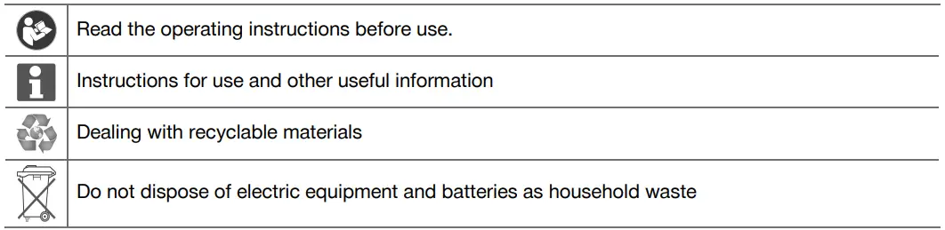 HILTI PLT300 DIGITAL LAYOUT TOOL-fig3