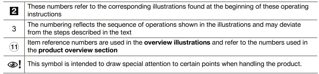 HILTI PLT300 DIGITAL LAYOUT TOOL-fig4