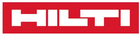 HILTI-logo