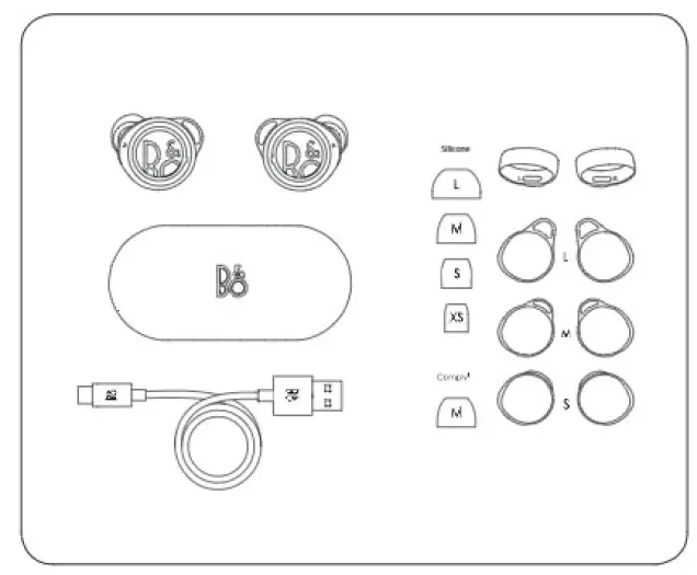 Bang-Olufsen-Beoplay-E8-2.0-Motion-True-Wireless- In-Ear-Earphones (1)