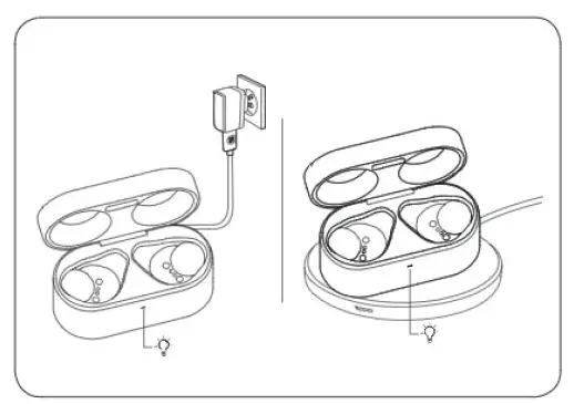 Bang-Olufsen-Beoplay-E8-2.0-Motion-True-Wireless- In-Ear-Earphones (11)