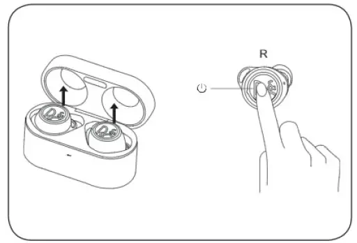 Bang-Olufsen-Beoplay-E8-2.0-Motion-True-Wireless- In-Ear-Earphones (13)