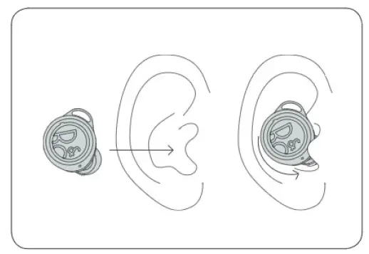 Bang-Olufsen-Beoplay-E8-2.0-Motion-True-Wireless- In-Ear-Earphones (14)
