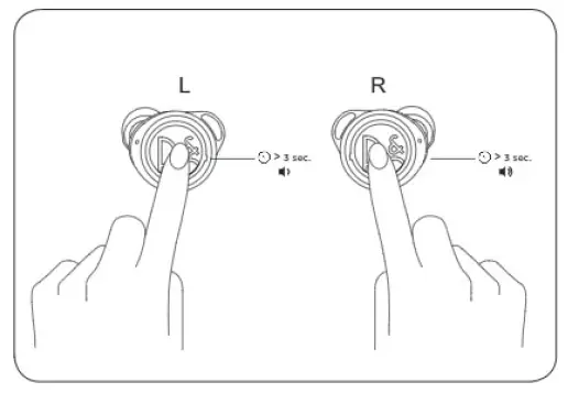 Bang-Olufsen-Beoplay-E8-2.0-Motion-True-Wireless- In-Ear-Earphones (16)