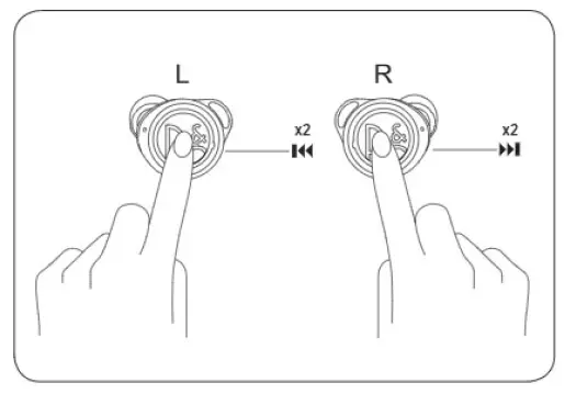 Bang-Olufsen-Beoplay-E8-2.0-Motion-True-Wireless- In-Ear-Earphones (18)