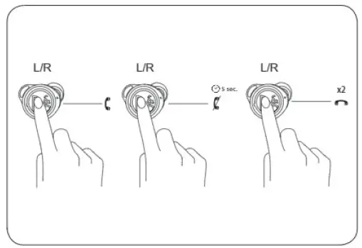 Bang-Olufsen-Beoplay-E8-2.0-Motion-True-Wireless- In-Ear-Earphones (19)