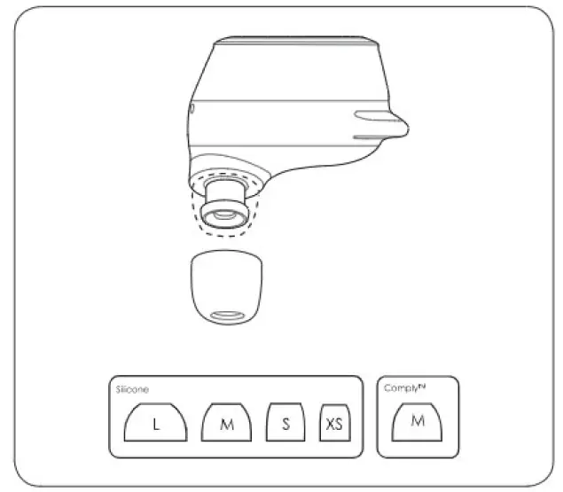 Bang-Olufsen-Beoplay-E8-2.0-Motion-True-Wireless- In-Ear-Earphones (2)