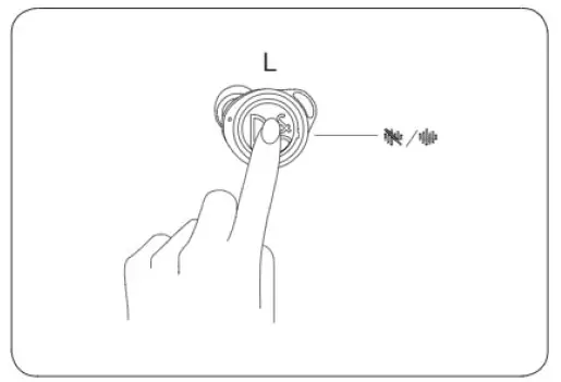 Bang-Olufsen-Beoplay-E8-2.0-Motion-True-Wireless- In-Ear-Earphones (20)