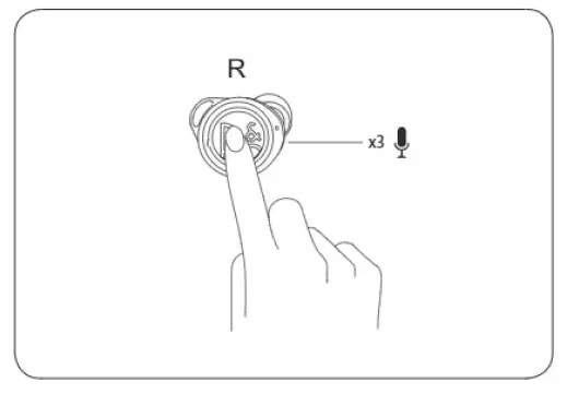 Bang-Olufsen-Beoplay-E8-2.0-Motion-True-Wireless- In-Ear-Earphones (21)