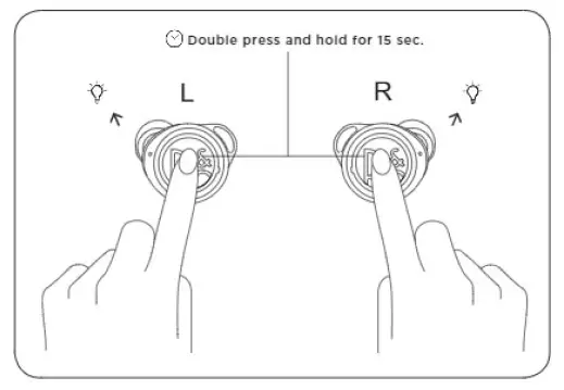 Bang-Olufsen-Beoplay-E8-2.0-Motion-True-Wireless- In-Ear-Earphones (22)