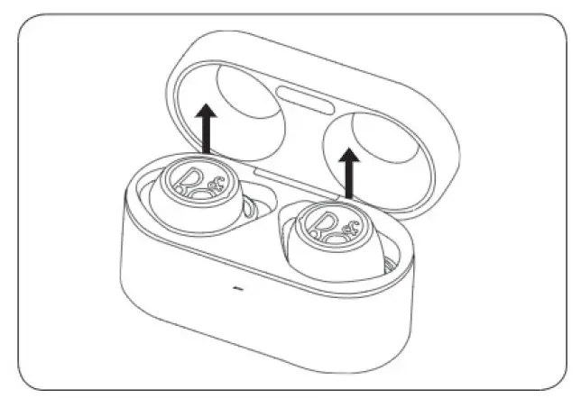 Bang-Olufsen-Beoplay-E8-2.0-Motion-True-Wireless- In-Ear-Earphones (3)
