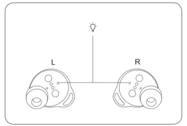 Bang-Olufsen-Beoplay-E8-2.0-Motion-True-Wireless- In-Ear-Earphones (4)