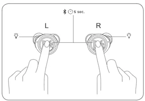 Bang-Olufsen-Beoplay-E8-2.0-Motion-True-Wireless- In-Ear-Earphones (5)