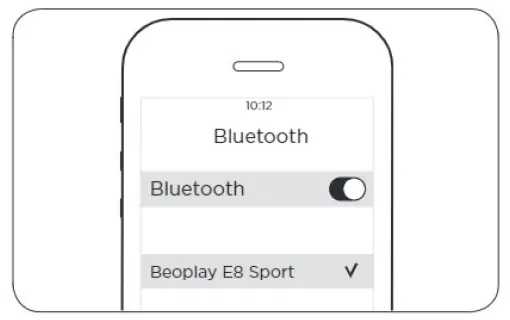Bang-Olufsen-Beoplay-E8-2.0-Motion-True-Wireless- In-Ear-Earphones (6)