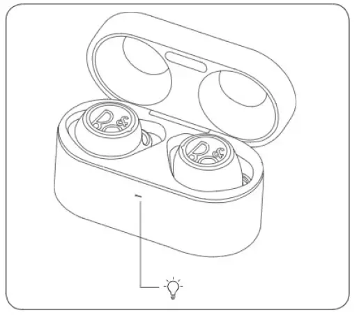 Bang-Olufsen-Beoplay-E8-2.0-Motion-True-Wireless- In-Ear-Earphones (7)
