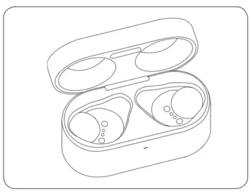 Bang-Olufsen-Beoplay-E8-2.0-Motion-True-Wireless- In-Ear-Earphones (8)