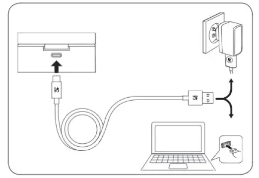 Bang-Olufsen-Beoplay-E8-2.0-Motion-True-Wireless- In-Ear-Earphones (9)