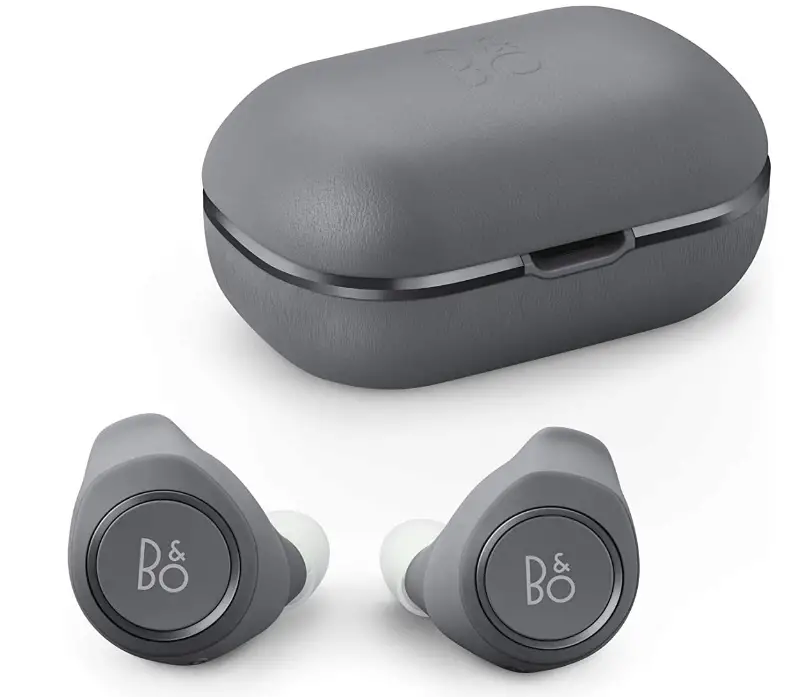 Bang-Olufsen-Beoplay-E8-2.0-Motion-True-Wireless- In-Ear-Earphones