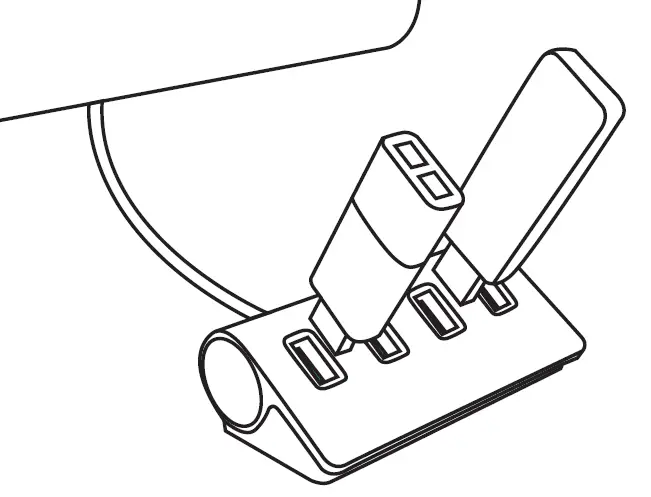 SABRENT-HB-MAC3-4-Port-USB-3.0-Hub-fig-4