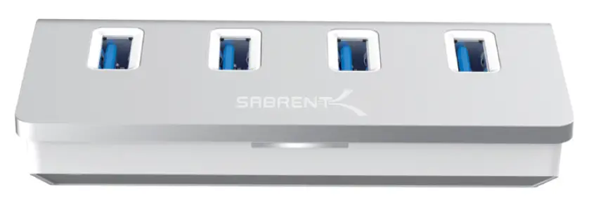 SABRENT-HB-MAC3-4-Port-USB-3.0-Hub-fig-5