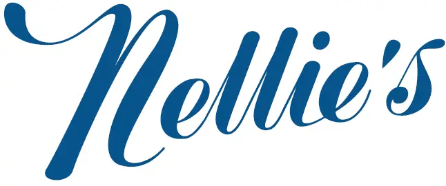 nellies-LOGO