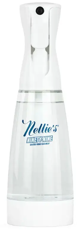 nellies-Ninety-Nine-200ml-Bottle-Product