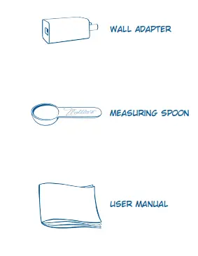 nellies-Ninety-Nine-200ml-Bottle-fig-2