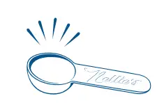 nellies-Ninety-Nine-200ml-Bottle-fig-3