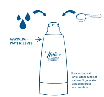 nellies-Ninety-Nine-200ml-Bottle-fig-4