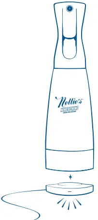 nellies-Ninety-Nine-200ml-Bottle-fig-5