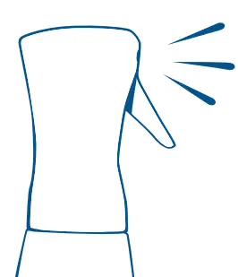 nellies-Ninety-Nine-200ml-Bottle-fig-6