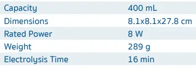nellies-Ninety-Nine-200ml-Bottle-fig-7