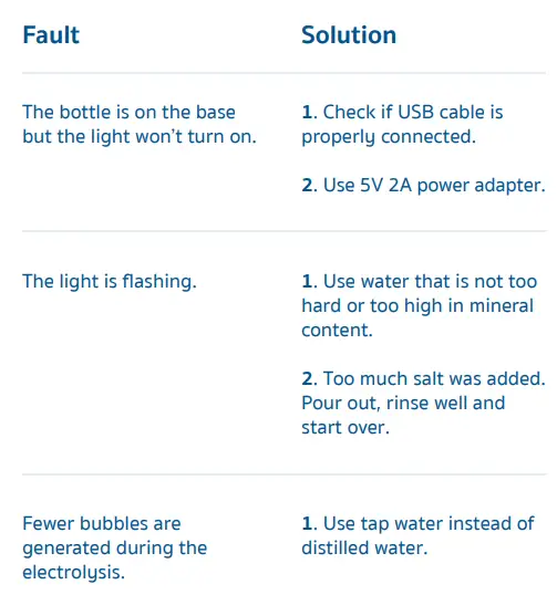 nellies-Ninety-Nine-200ml-Bottle-fig-8