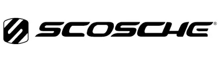 SCOSCHE-logo