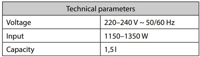 concept-RK-0020-Ceramic-Jug-Kettle-fig1